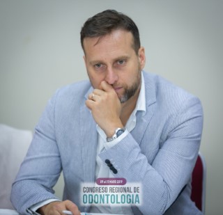 Congreso Odontologia Termas 2019 Viernes (48 de 246).jpg